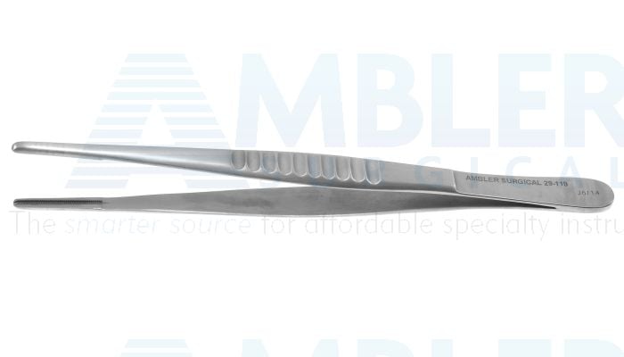 Aspen Surgical Aspen Surgical 37-1010 Classic Forceps DeBakey Vascular Surgical Instruments reLink Medical