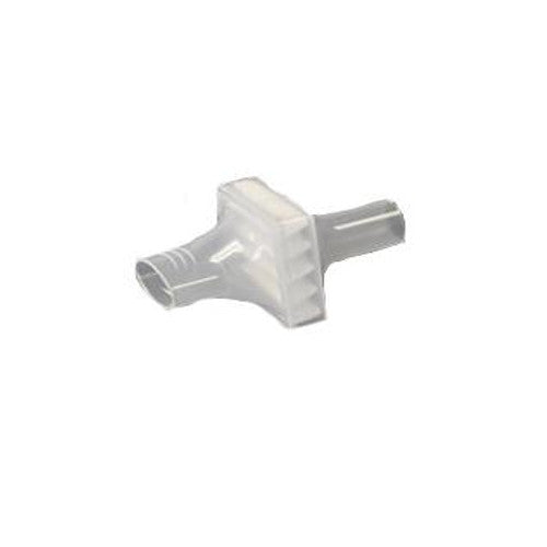 SDI Diagnostics, Inc. SDI Diagnostics Inc. 29-3101-050 PulmoGuard N Filter  ndd Supplies reLink Medical