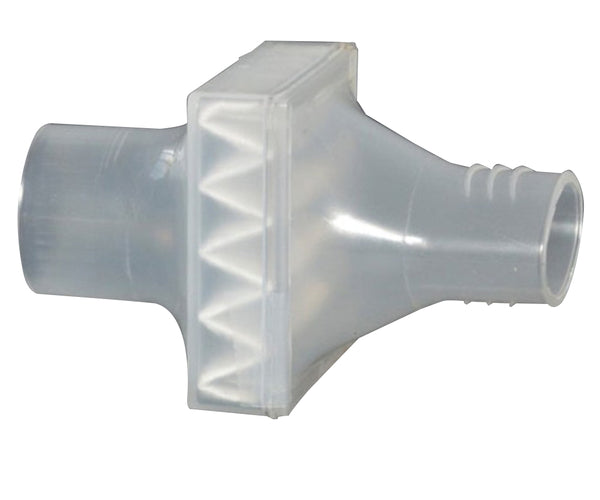 SDI Diagnostics, Inc. SDI Diagnostics Inc. 29-3105C-040 PulmoGuard S Filter Comfit Supplies reLink Medical