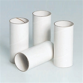 SDI Diagnostics, Inc. SDI Diagnostics Inc. 29-7100 Spirotube Type B 100/bg Supplies reLink Medical