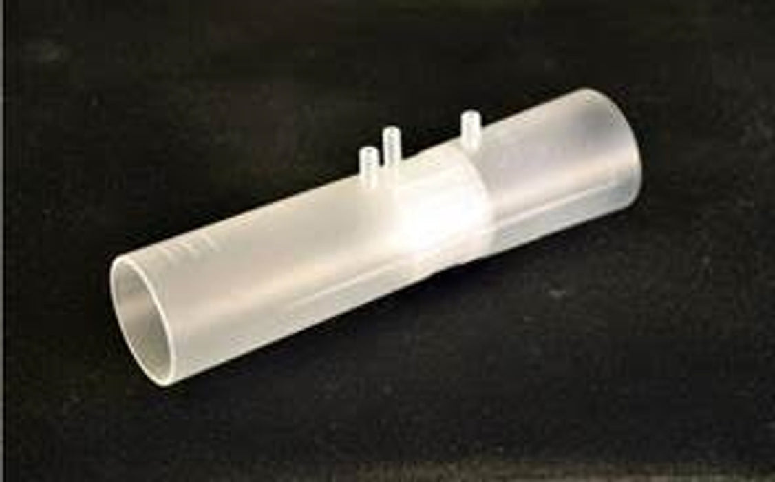 SDI Diagnostics, Inc. SDI Diagnostics Inc. 29-8050-300 SmartSense MouthpieceMidmark Supplies reLink Medical