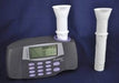 SDI Diagnostics, Inc. SDI Diagnostics Inc. 29-8070-200 AirTube Mouthpiece Supplies reLink Medical