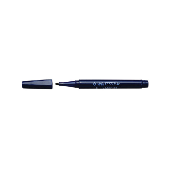 Aspen Surgical 2900BN WriteSite Jr. Skin Marker Non-Sterile
