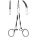Sklar Instruments Sklar Instruments 97-442 Merit Kelly Hemostatic Forceps 5 1/2" Surgical Instruments reLink Medical