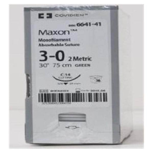 Medtronic Medtronic 8886664141 Suture Supplies reLink Medical