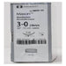 Medtronic Medtronic 8886664141 Suture Supplies reLink Medical