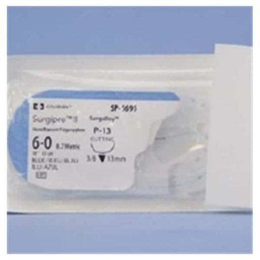 Medtronic Medtronic SP5695 Suture Premium Supplies reLink Medical
