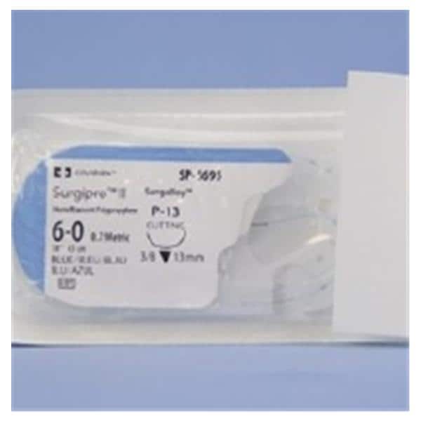 Medtronic Medtronic SP5695 Suture Premium Supplies reLink Medical