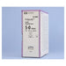 Medtronic Medtronic SL5636 Suture Premium Supplies reLink Medical