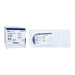 Medtronic Medtronic SP5699 Suture Premium Supplies reLink Medical