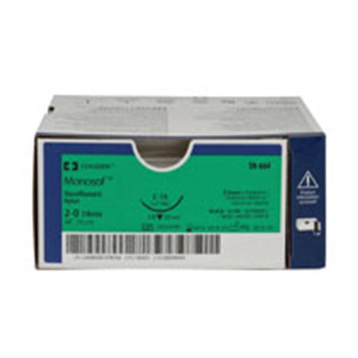 Medtronic Medtronic N2500 Suture Taper Supplies reLink Medical