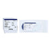 Medtronic Medtronic SP5695G Suture Premium Supplies reLink Medical
