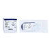 Medtronic Medtronic SP684G Suture Reverse Supplies reLink Medical