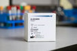 HORIBA Instruments, Inc. HORIBA Instruments Inc. 5390012439 Albumin 120mL Supplies reLink Medical