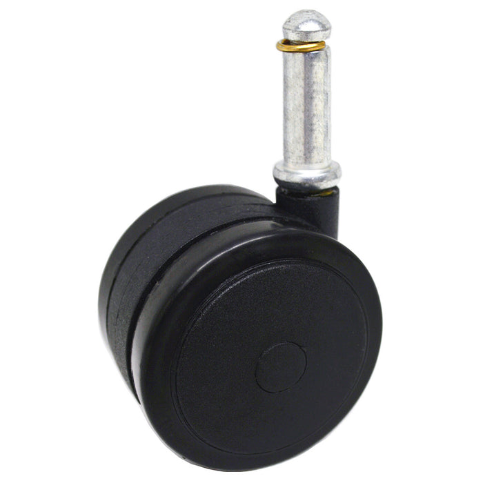 ALCO ALCO  15006-11 2-3/8" TWIN WHEEL CASTER Parts reLink Online