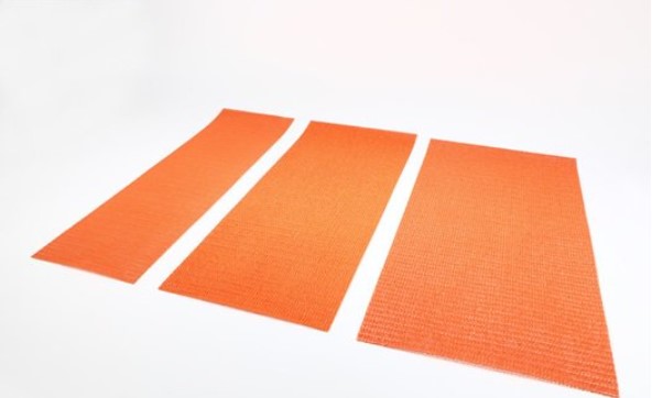 Ansell Ansell 2361 Trip-No-More Cord Alert 12" x 36" Non-Sterile 75/bg 1 Supplies reLink Medical