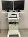 Comed 2011, COMED Medical Systems, KMC-950 C-Arms & Tables reLink Medical