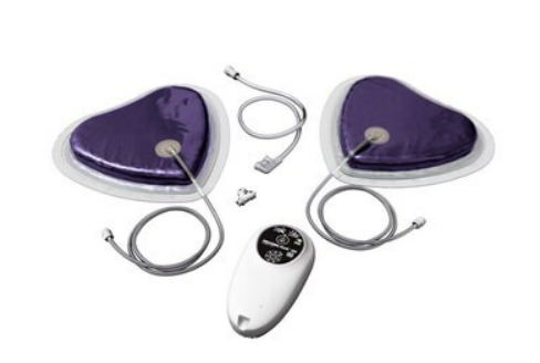 Solventum Corporation PRE5221 Restor Bellam System Kit 21 cm x 19