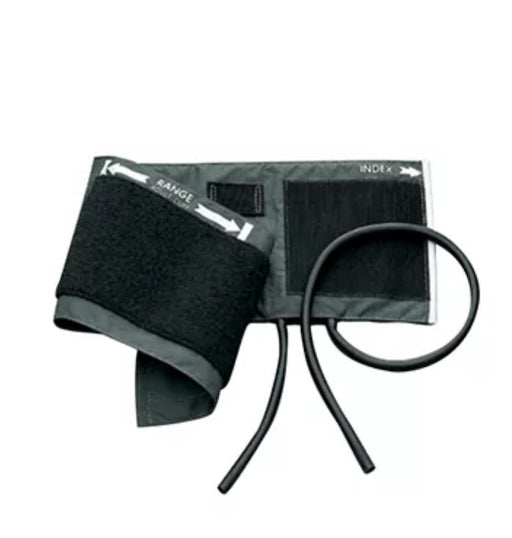 Hillrom Hillrom 5082-24 Cuff Child 2 Tube Cables reLink Medical