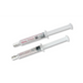 Metier Medical Metier Medical PF1010 Pre-Filled Saline Syringe Supplies reLink Medical