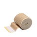 Gentell Gentell 71422 Elastic Bandage with Velcro Closure 2" x 5 yds Supplies reLink Medical