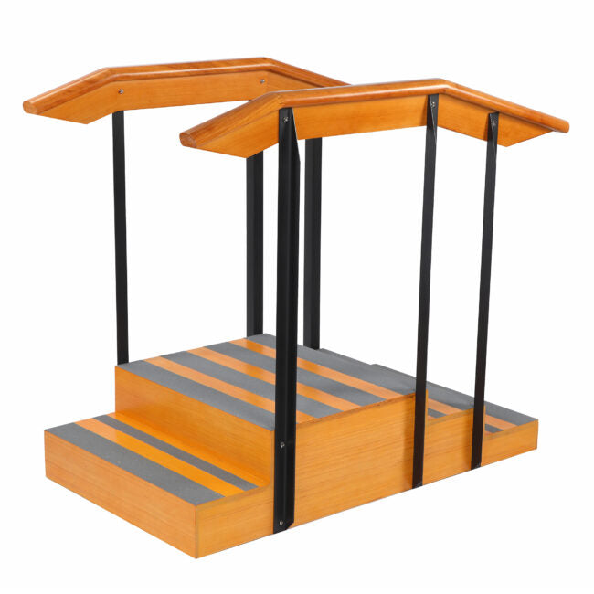 Viva Comfort Viva Comfort Small Up & Down Staircase Medical Furniture reLink Medical