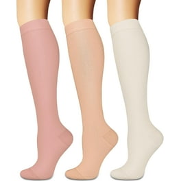 BSN Medical/Jobst BSN Medical/Jobst 114000 Compression Stocking Knee Relief Supplies reLink Medical