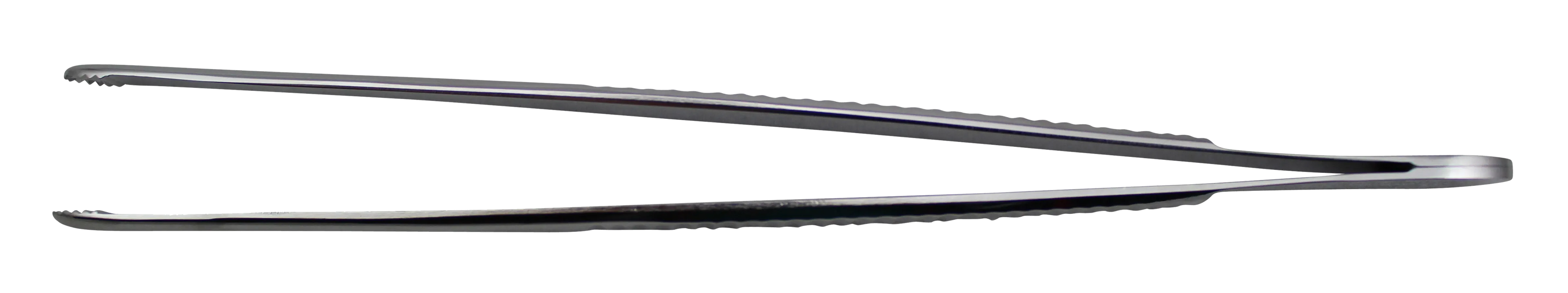 Aspen Surgical 30-4222 Forceps Russian Tissue 10in.