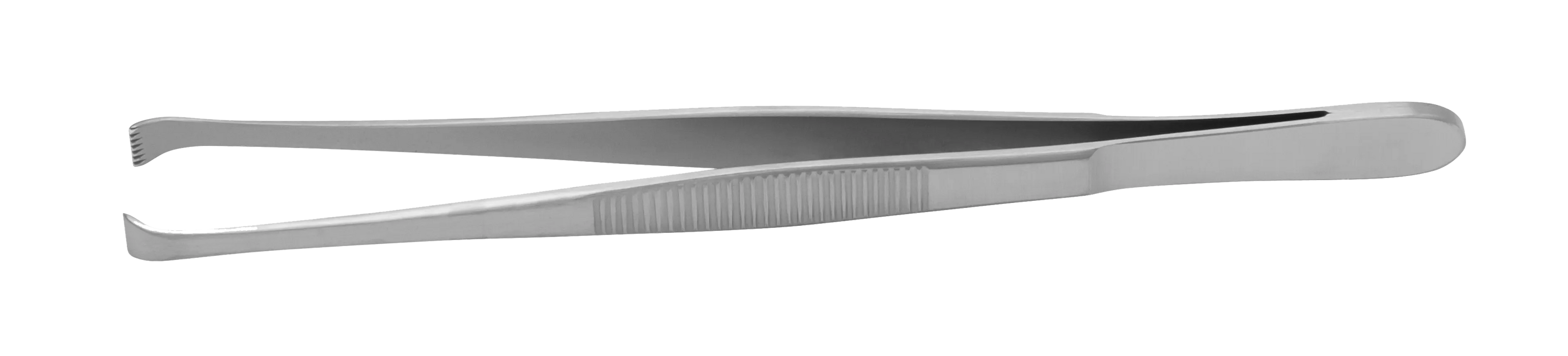 Aspen Surgical 30-4230 cep Tissue Martin Multiple Teeth 6mm