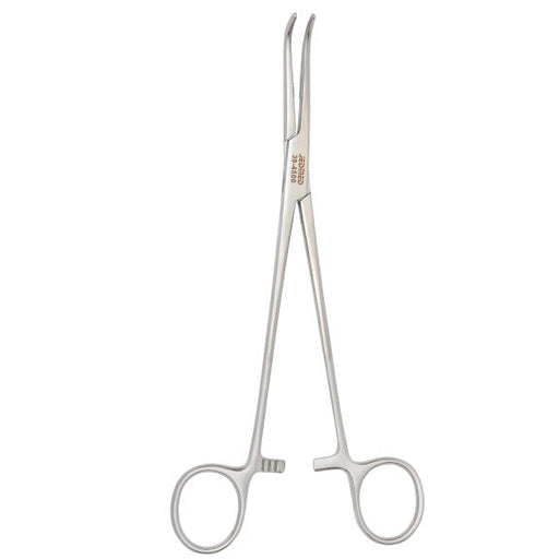 Aspen Surgical Aspen Surgical 30-4500 Symmetry Forceps Lahey Gall Duct 7 1/2 Surgical Instruments reLink Medical