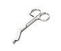 ADC ADC 301 Lister Bandage Scissors 5-1/2", Silver Diagnostic Exam Equipment reLink Medical