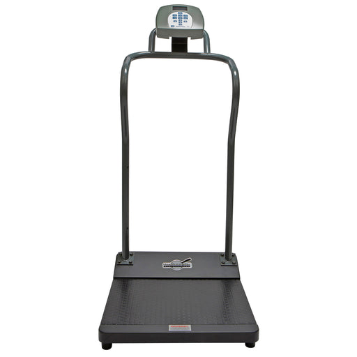 Pelstar LLC/Health o meter Professional Scales Health O Meter Professional Scales 3001KG-AMUA Scales reLink Medical