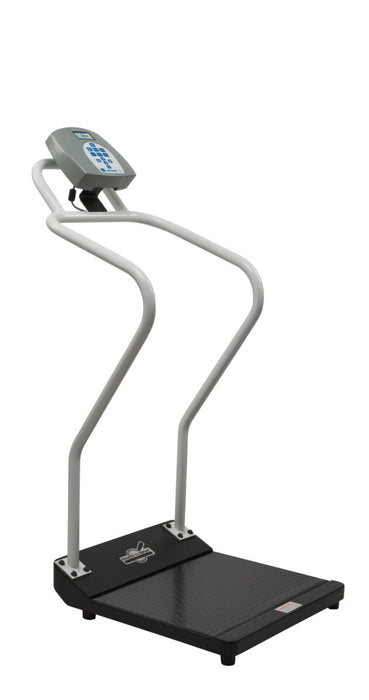 Pelstar LLC/Health o meter Professional Scales Health O Meter Professional Scales SS-3001KL-AMX Supplies reLink Medical