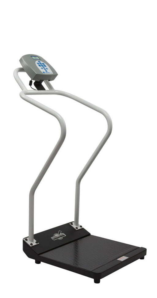 Pelstar LLC/Health o meter Professional Scales Health O Meter Professional Scales SS-3001KL-AMX Supplies reLink Medical