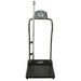 Pelstar LLC/Health o meter Professional Scales Health O Meter Professional Scales 3001KG-AM Scales reLink Medical