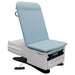 UMF Medical UMF Medical 3002-500-105 Exam Table 3002-500-105 with Premium Exam Chairs / Tables reLink Medical