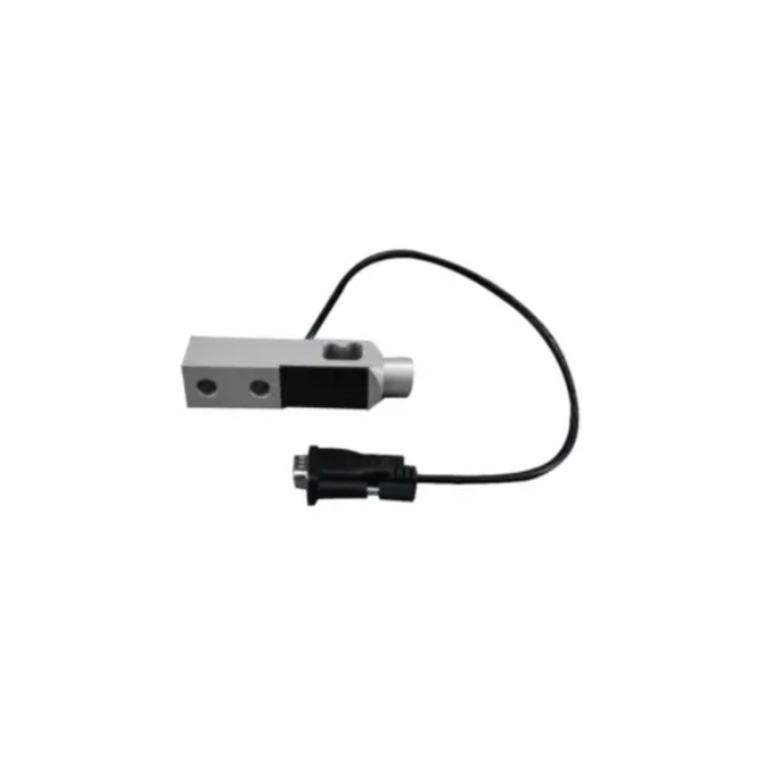 Stryker 3002307057 Scale Load Cell Assy Head/Foot, OEM 3002307057