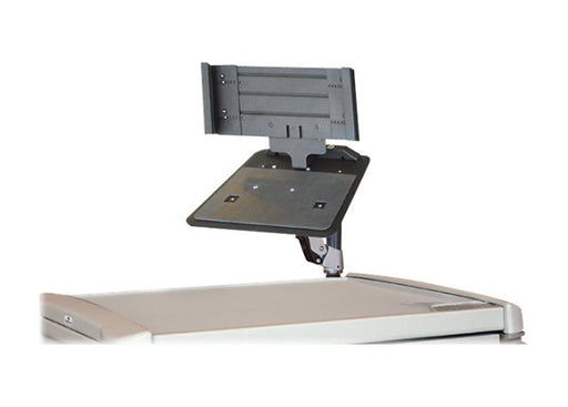 Capsa Healthcare Capsa Healthcare AC-202013-KIT AC-AX Arm w/ Laptop Tray Supplies reLink Medical