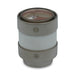 Pentax Medical Replacement Bulb for KAY 2140-0028 (for PENTAX) and others Bulbs reLink Online
