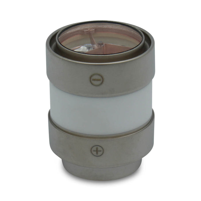 Replacement for Olympus MD-631, Xenon Krypton, High Intensity