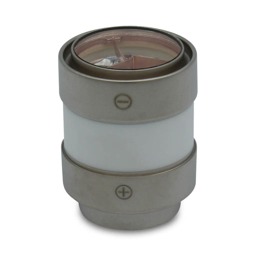 Karl Storz Replacement Bulb for XENON 300 LAMP (for STORZ) and others Bulbs reLink Online