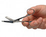 ADC ADC 300 Lister Bandage Scissors 4-1/2" Diagnostic Exam Equipment reLink Medical