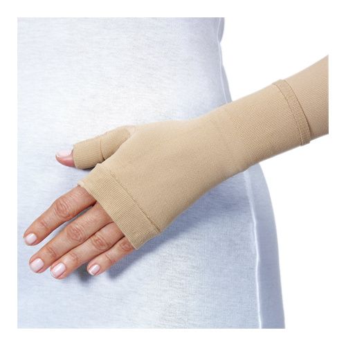 BSN Medical/Jobst BSN Medical/Jobst 101664 Gauntlet 15-20 mmHG Natural Size Supplies reLink Medical