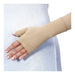 BSN Medical/Jobst BSN Medical/Jobst 101664 Gauntlet 15-20 mmHG Natural Size Supplies reLink Medical