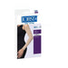 BSN Medical/Jobst BSN Medical/Jobst 102380 Armsleeve with Silicone Band 30-40 mmHG Supplies reLink Medical
