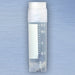 Globe Scientific, Inc. Globe Scientific Inc. 3012 Threaded Vials 2 mL Self-Standing Supplies reLink Medical
