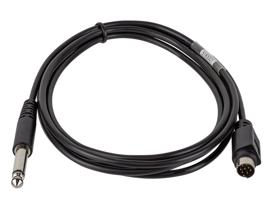 TEMP CABLE 3015280 3015280 UT-4 Temp Cable