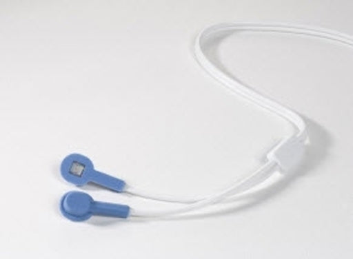 ICU Medical ICU Medical 3043 Universal "Y" Oximetry Supplies reLink Medical