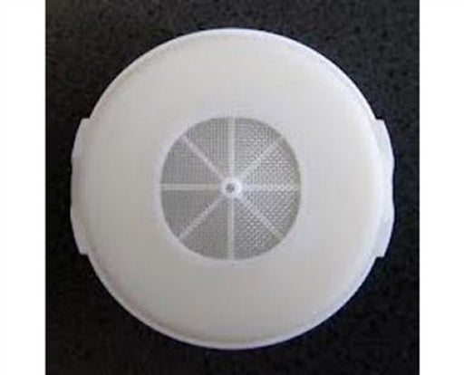 ndd Medical Technologies ndd Medical Technologies 3050-2 Barriettes Supplies reLink Medical