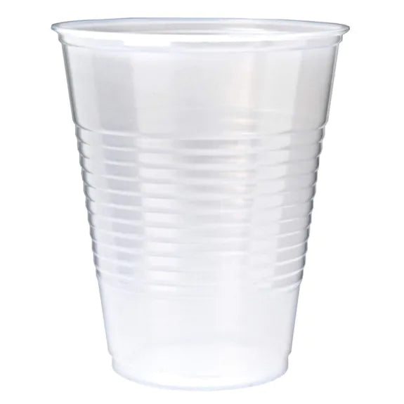 Bunzl Distribution Midcentral, Inc. Bunzl Distribution Midcentral Inc. 13300045 Plastic Drinking Cup Supplies reLink Medical